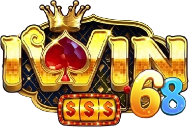 IWIN Logo